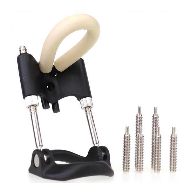 Generique Extenseur de pénis MAX FIT